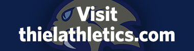 Visit Thiel Athletics Website